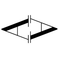 ATS Consulting logo - Similar company to Redaxia