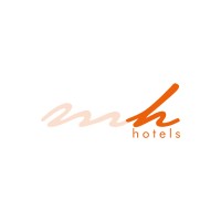 MANOLI HOTELS ALICANTE SL logo - Similar company to Gimadd
