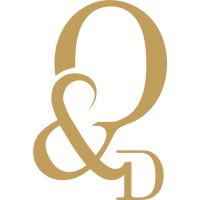 OBAE & DING'I ADVOCATES logo - Similar company to Car Connect Global🌍