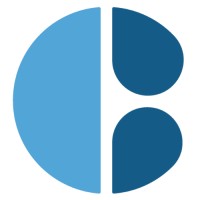 Cortado Housing logo - Similar company to Cortado Ai
