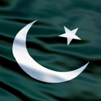 Boost-Up Pakistan logo - Similar company to Solo Ranks