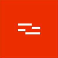 The Invisible Museum of Design logo - Similar company to Design Be Art