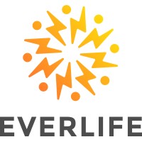 Everlife Battery Recycling & Manufacturing Company Ltd. logo - Similar company to Rsf (A Sister Concern Of Rahimafrooz)
