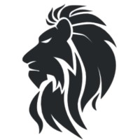 Isendoorn 24/7 Storingservice logo - Similar company to Fonzt