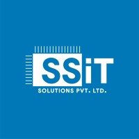 Sense Semiconductor & IT Solutions Pvt. Ltd. logo - Similar company to Veritech Infosystems