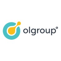 Olgroup l Laboratorio de Soluciones Analíticas logo - Similar company to Control Superior