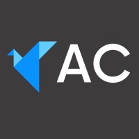 AzulCode Technology Inc. logo - Similar company to Femmerepublica