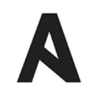 ARTIMAGE logo - Similar company to Fortenge Construcoes E Empreendimentos Ltda.
