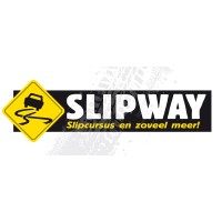 Slipway BV logo - Similar company to Jesco Auto Training School