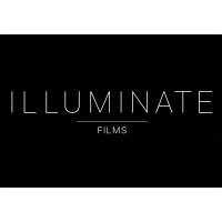 Illuminate Films logo - Similar company to Barragi Mawang