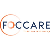 Foccare logo - Similar company to Grupo Lanu