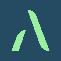 AAX Biotech AB logo - Similar company to 2A Pharma
