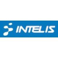 Intelis Consulting Group