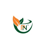 Pushti Naturals logo - Similar company to Bhuvinam Agro Pvt. Ltd.