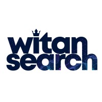 Witan Search logo - Similar company to Altimate Ai