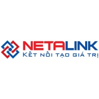 Netalink Jsc