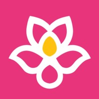 Rayan Contest logo - Similar company to Rayan Ai Contest