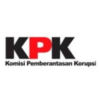 Komisi Pemberantasan Korupsi logo - Similar company to Stilkk