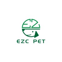 Qingdao EZCHONG Biotechnology Co., Ltd. logo - Similar company to Hipet Link Co., Ltd.