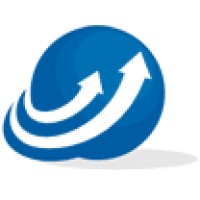 Vkernel srl logo - Similar company to V-Source Sagl