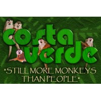 Hotel Costa Verde logo - Similar company to Hotel Costa Verde