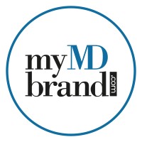 Mymdbrand.Com