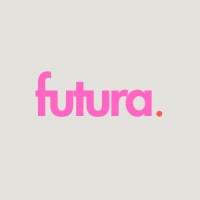 Futura Comunicación logo - Similar company to Futuro.Studio