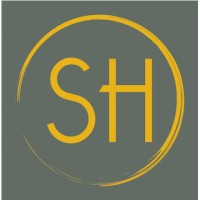 Storey Hotel Management Group logo - Similar company to Ws Management