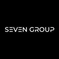 Seven Group Eventos logo - Similar company to Toki