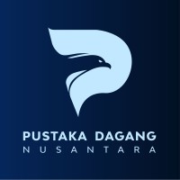 PT Pustaka Dagang Nusantara logo - Similar company to Pt Banaly Bangkit Sejahtera