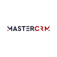 MasterCRM logo - Similar company to Tmpst.Io