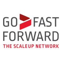 GoFastForward logo - Similar company to Fourvalue