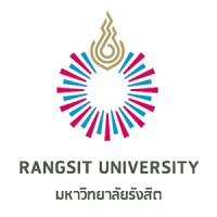 มหาวิทยาลัยรังสิต | RANGSIT UNIVERSITY logo - Similar company to Jamille Nail & Lash