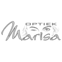 Optiek Marisa logo - Similar company to Optiek Jaa