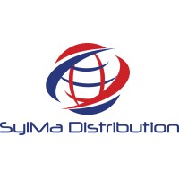 SylMa Distribution, Inc. logo - Similar company to Pelago Inc.