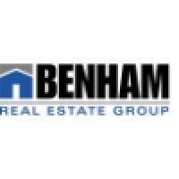 Benham Real Estate, Llc