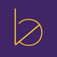 Bela Vista Cultural logo - Similar company to Ping Pong