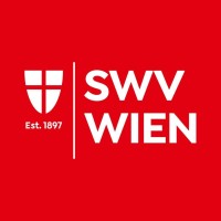 Sozialdemokratischer Wirtschaftsverband Wien logo - Similar company to Ktchng