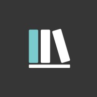 Escuela de Escritores logo - Similar company to Páginas Web Para Escritores