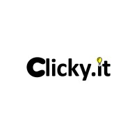 Clicky IT logo - Similar company to Clicky It