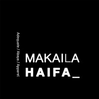 PT Makaila Haifa | Fashion Apparel Line logo - Similar company to Jagonya Website