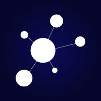 Icinga GmbH logo - Similar company to Sol1