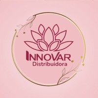 Distribuidora Innovar