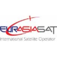 Eurasiasat