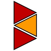 KUTMASTER logo - Similar company to Hrithik Tools Pvt Ltd