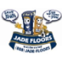 Jade Floors
