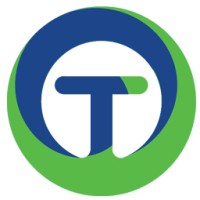 TechSurvi Pvt. ltd. logo - Similar company to Addmatrix