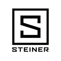 Steiner NYC LLC logo - Similar company to Twining Properties
