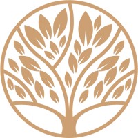 Jacaranda Consultant Indonesia logo - Similar company to Srasa Project