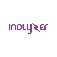 Inolyzer logo - Similar company to Wask